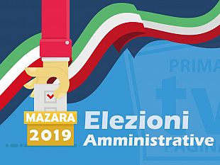 mazara-ballottaggio-quinci-randazzo-alla-resa-dei-voti-stasera-comizi-finali-domani-silenzio-elettorale-domenica-si-vota