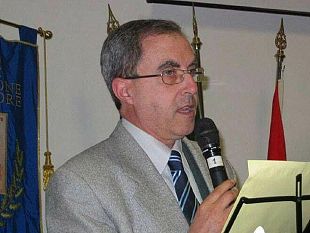 f-s-calcara-caro-ministro-di-maio-non-siamo-la-citta-di-messina-denaro