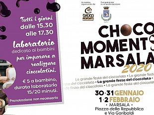 a-marsala-la-festa-del-cioccolato-dal-30-gennaio-al-2-febbraio