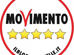 gli-attivisti-del-movimento-5-stelle-castelvetrano-prendiamo-le-distanze-dai-3-consiglieri-dissidenti-ed-abbiamo-chiesto-lespulsione-dal-movimento