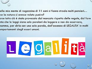 al-ii-circolo-ruggero-settimo-la-quarta-giornata-della-legalita-in-modalita-a-distanza