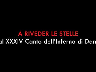video-la-performance-degli-attori-del-kepos-theater-a-riveder-le-stelle
