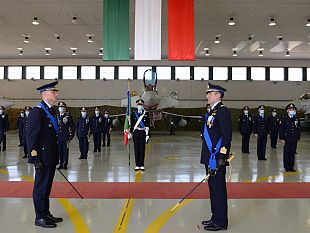 cambio-al-vertice-del-37-stormo-mario-gnutti-lascia-il-comando-a-moris-ghiadoni