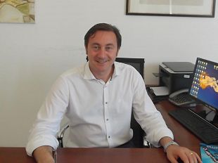 favignana-al-via-l-iter-per-l-adozione-del-1-piano-regolatore-generale-delle-isole-egadi