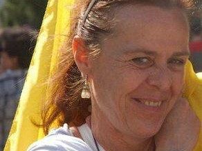 riforma-giustizia-delegazione-radicali-in-visita-a-ucciardone-e-pagliarelli
