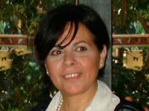 pomeriggio-di-solidarieta-con-emergency-domani-a-marsala