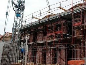 trapani-creare-infrastrutture-nel-territorio-per-sbloccare-l-edilizia-e-rilanciare-l-economia