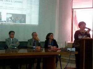 marsala-il-liceo-scientifico-a-roma-per-la-5-edizione-del-concorso-volontari-della-conoscenza