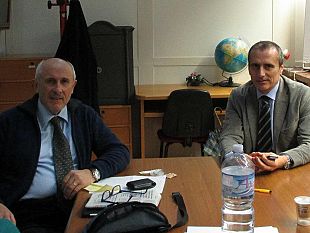 ing-gaspare-barraco-importante-incontro-operativo-a-palermo-per-la-ferrovia-interruzione-per-oltre-12-mesi-da-giugno-2015