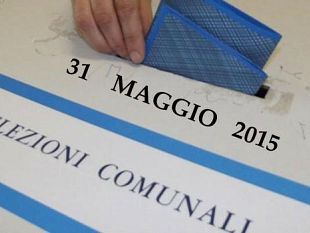 amministrative-2015-ecco-come-si-vota-in-tutti-i-sensi