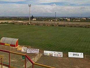 petrosino-finalmente-lo-stadio-possiede-tutte-le-autorizzazioni-per-ospitare-eventi-sportivi-e-spettacoli