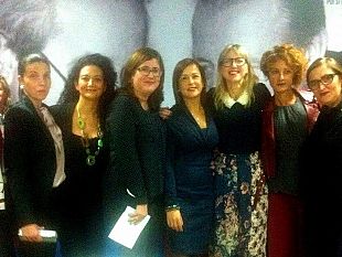 yvonne-vento-nuova-coordinatrice-provinciale-delle-donne-socialiste