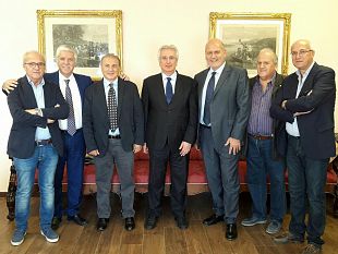 siglata-convenzione-per-avviare-la-branca-della-chirurgia-vascolare-al-s-antonio-abate-di-trapani