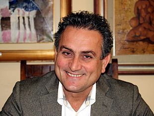 marsala-vuoto-a-rendere-l-amministrazione-incontra-gli-esercenti