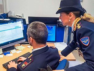 pedoponografia-arrestati-quattro-insospettabili-a-catania