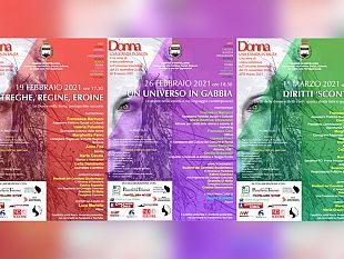 pantelleria-dal-19-febbraio-il-progetto-donna-una-strada-in-salita