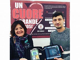 al-via-un-cuore-grande-cosi