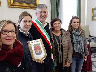 14-marzo-2018-visita-a-palazzo-dali-dei-bambini-dellistituto-comprensivo-bassi-catalano