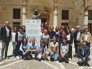 al-via-uso-del-software-seer-per-analisi-dati-nei-registri-tumori-siciliani
