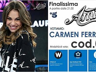 amici-carmen-ferreri-tra-il-successo-dellalbum-e-una-citta-che-tifa-per-lei