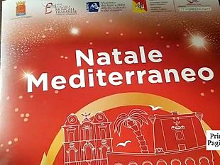 video-trapani-presentato-il-programma-delle-iniziative-natalizie