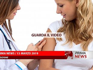 prima-news-13-marzo-seconda-edizione