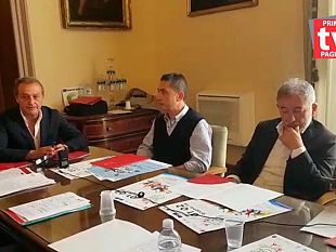 video-presentato-il-programma-di-trapani-in-piazza