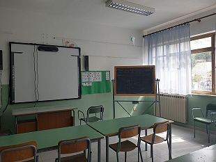 scuole-medie-e-istituti-comprensivi-mancata-nomina-insegnanti-di-sostegno-e-assistenti-alla-comunicazione