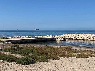 video-trapani-nuovo-sversamento-di-liquami-in-mare