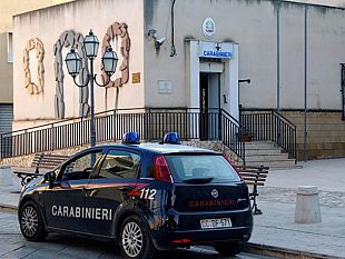 rapino-un-giovane-minacciandolo-con-un-coltello-arrestato-17enne-a-partanna