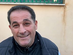 video-valderice-salvatore-castiglione-sfortunati-contro-una-grande-squadra