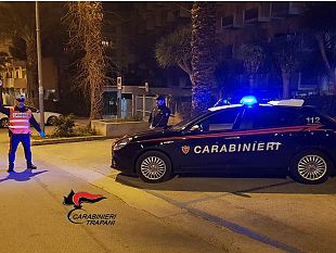 mafia-arrestato-gaspare-salvatore-gucciardi-ritenuto-vicino-a-matteo-messina-denaro