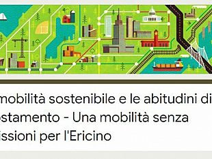 erice-avvio-dellindagine-sulle-abitudini-di-mobilita-nellericino