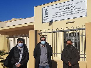 trapani-cresce-la-rete-intorno-al-centro-sociale-nino-via