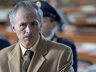 fabrizio-ferracane-vince-il-nastro-dargento-per-il-traditore