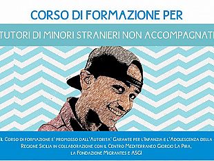marsala-al-via-il-secondo-corso-per-tutore-di-msna
