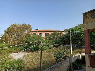 valderice-pochi-controlli-al-centro-daccoglienza-la-denuncia-di-un-cittadino-esasperati