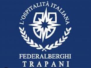 trapani-la-federalberghi-organizza-il-corso-per-strutture-turistiche