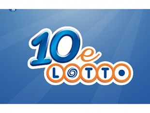 10elotto-a-messina-vinti-100mila-euro