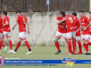 asd-accademia-trapani-scontro-al-vertice-con-il-custonaci