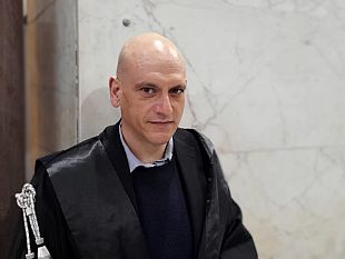 partanna/condannato-a-2-anni-in-primo-grado-assolto-in-appello