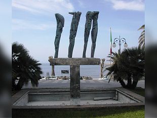 la-costa-degli-orizzonti-vicini