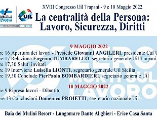 a-trapani-lunedi-e-martedi-il-18-congresso-uil