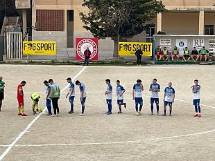 asd-accademia-trapani-sconfitta-nel-finale-a-balestrate