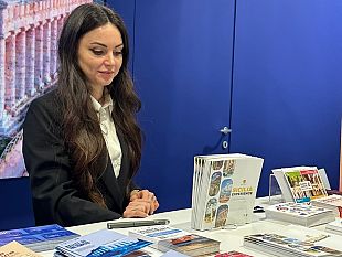 bit-coopculture-una-rete-che-vive-tutto-lanno-dai-parchi-archeologici-ai-musei-ai-palazzi-storici