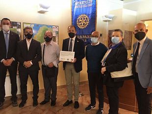 erice-donate-21-didascalie-in-linguaggio-braille-per-le-opere-del-cordici
