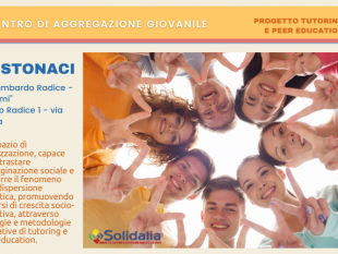 custonaci-tutto-pronto-per-linaugurazione-del-centro-aggregazione-giovanile