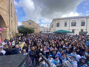 un-giovedi-grasso-da-ricordare-con-migliaia-di-presenze-tra-mattina-e-pomeriggio