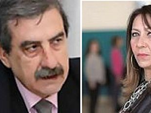 una-nuova-governance-per-la-funierice-service-tra-llc-di-trapani-e-il-comune-di-erice