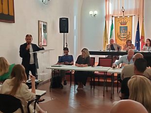 mazara-il-consiglio-comunale-approva-a-maggioranza-rendiconto-2024-e-assestamento-di-bilancio-2025-2027
